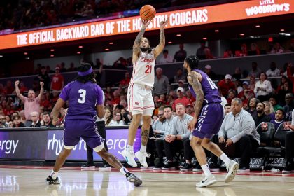 bet365 Bonus Code FOX365 Unlocks $150 in Bonus Bets for CBB, College Baseball