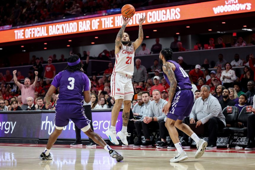 bet365 Bonus Code FOX365 Unlocks $150 in Bonus Bets for CBB, College Baseball