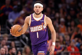 bet365 Bonus Code FOX365 Unlocks $150 in Bonus Bets for NBA All-Star Weekend