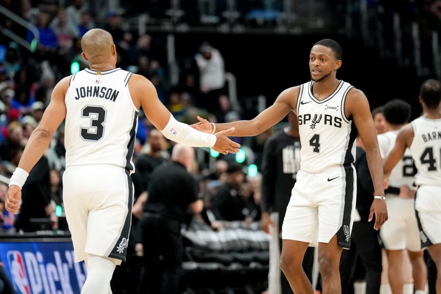 bet365 Bonus Code FOX365 Unlocks $150 in Bonuses for Thunder vs Pistons, Celtics vs Nuggets and More