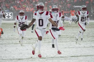 bet365 Super Bowl Odds and User Promos: How to Bet on Seahawks vs Patriots