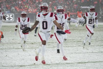 bet365 Super Bowl Odds and User Promos: How to Bet on Seahawks vs Patriots