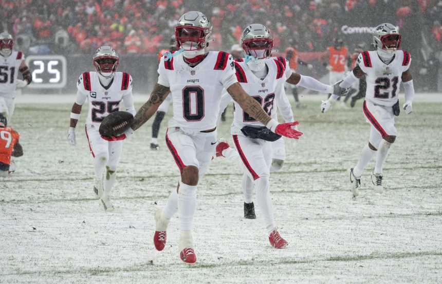 bet365 Super Bowl Odds and User Promos: How to Bet on Seahawks vs Patriots