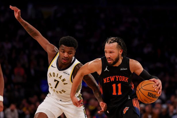 BetMGM Bonus Code FOXSPORTS Covers Your Bet up to $1500 on Knicks vs 76ers, All Other NBA Matchups