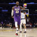 BetMGM Bonus Code FOXSPORTS Provides up to $1500 in Bonus Bets for NBA All-Star Weekend