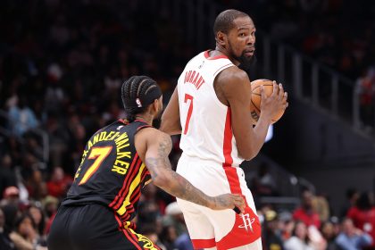 BetMGM Bonus Code FOXSPORTS Secures $1500 First Bet Cover for Any NBA, NHL Action This Weekend