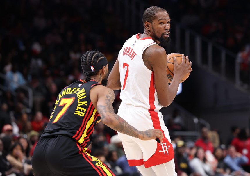 BetMGM Bonus Code FOXSPORTS Secures $1500 First Bet Cover for Any NBA, NHL Action This Weekend