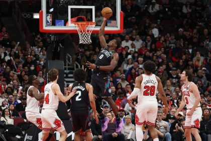 BetMGM Bonus Code FOXSSPORTS Secures $1500 in Bonus Bets for Any of Tonight's Three NBA Games