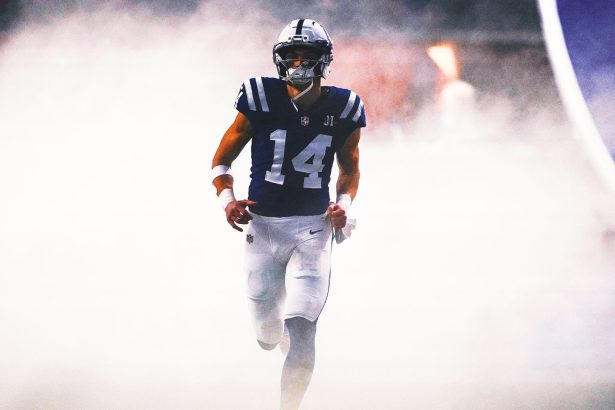 Bills NFL Free Agency Predictions: 2 Players to Give Josh Allen Some Much-Needed Help