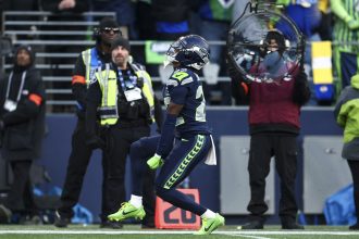 Caesars Sportsbook Big Game: Latest Odds and Promotions for Seahawks vs Patriots