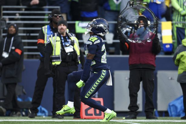 Caesars Sportsbook Big Game: Latest Odds and Promotions for Seahawks vs Patriots