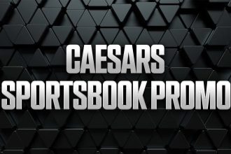 Caesars Sportsbook Promo Code FOX250BM: $250 First Bet Match
