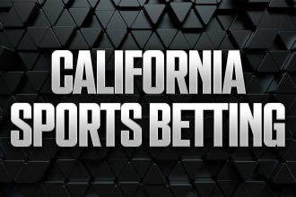 California Sports Betting: Legal Updates and Best DFS Apps