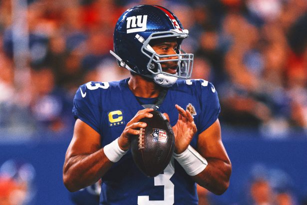 Chiefs NFL Free Agency Predictions: A Backup QB for Patrick Mahomes?