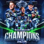 Defining Facts From Seahawks' Dominant Super Bowl LX Win Over Patriots