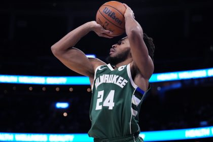 DraftKings Promo Code: Bet $5, Get $200 on NBA Action Today