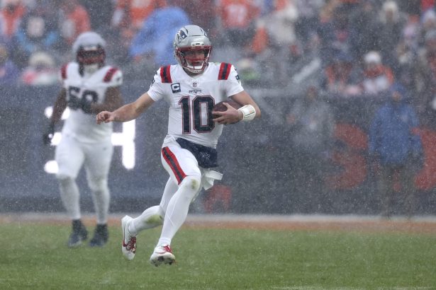 DraftKings Super Bowl Odds and Promos: Latest Information for Seahawks vs Patriots