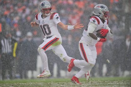 Fanatics Sportsbook Kendall Jenner Promo: Get up to $1000 in Fan Cash and Follow Kendall's Big Game Bet