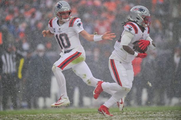 Fanatics Sportsbook Kendall Jenner Promo: Get up to $1000 in Fan Cash and Follow Kendall's Big Game Bet