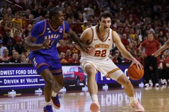 FanDuel Promo Code: Bet $5, Get $100 on College Basketball