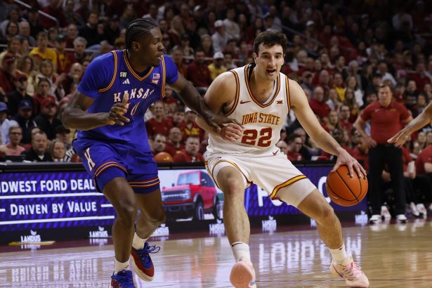 FanDuel Promo Code: Bet $5, Get $100 on College Basketball