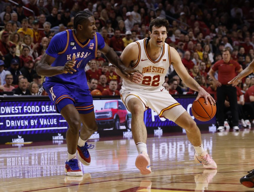 FanDuel Promo Code: Bet $5, Get $100 on College Basketball