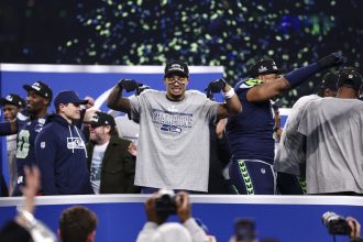 FanDuel Super Bowl Odds and Promos: Latest Ways to Bet on Seahawks vs Patriots
