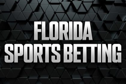 Florida Sports Betting: Legal Sportsbooks and Best DFS Sites