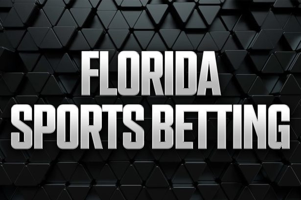 Florida Sports Betting: Legal Sportsbooks and Best DFS Sites