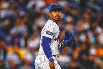 Francisco Lindor Responds To Steve Cohen's Comments On Mets Captaincy: 'I Respect It'