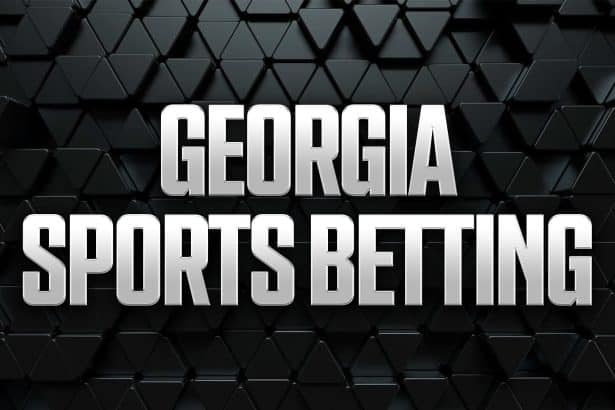 Georgia Sports Betting: Legal Status and Best DFS Apps