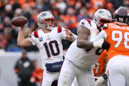 How to Bet on Your Favorite Super Bowl Props and Claim Over $3500 in Bonuses