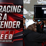 Kevin Harvick: 23XI Racing Could Be 'Contenders All Year' After Hot Start