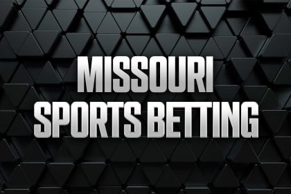 Missouri Sports Betting 2026: MO Sportsbook, Promos, and Updates