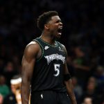 NBA All Star Weekend Odds: How to Bet on the 3-Point Contest, Slam Dunk Contest, and Rising Star