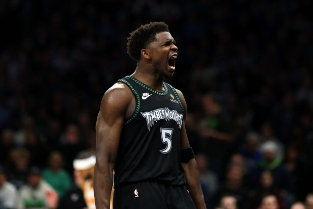 NBA All Star Weekend Odds: How to Bet on the 3-Point Contest, Slam Dunk Contest, and Rising Star