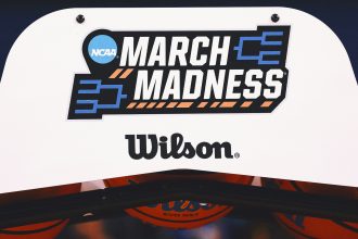 NCAA: March Madness Expansion Will Not Be Discussed Until Post-Tournaments