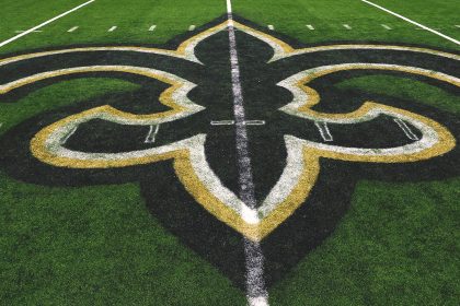 New Orleans Saints to Play NFL's First Regular-Season Game in France in 2026