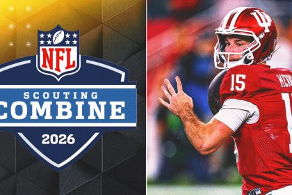 NFL Combine: How NIL Has Made It Harder — And Easier — To Scout QBs