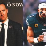 NFL Confidential: Hall of Fame Changes Coming; Tush Push Under the Microscope