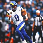 NFL Most Valuable Player: Complete List of Winners By Year