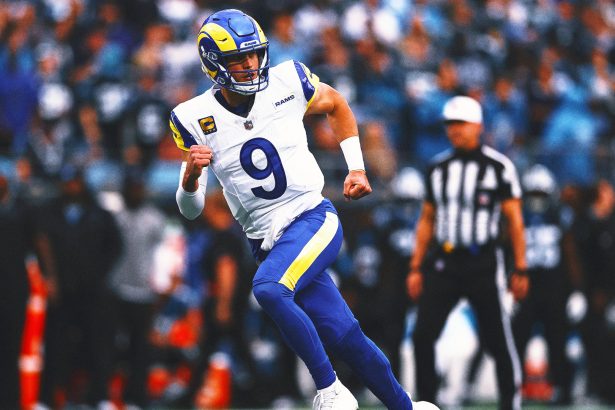 NFL Most Valuable Player: Complete List of Winners By Year