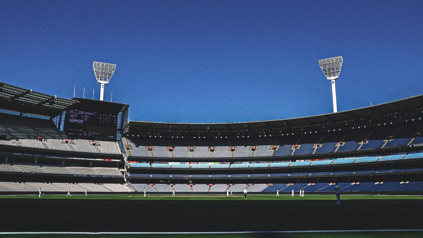 Niners To Play Rams in First Regular-Season NFL Game in Australia in 2026