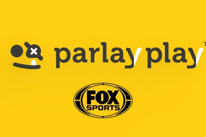 ParlayPlay Promo Code: Get a $100 Deposit Match Bonus with Code FOXSPORTS
