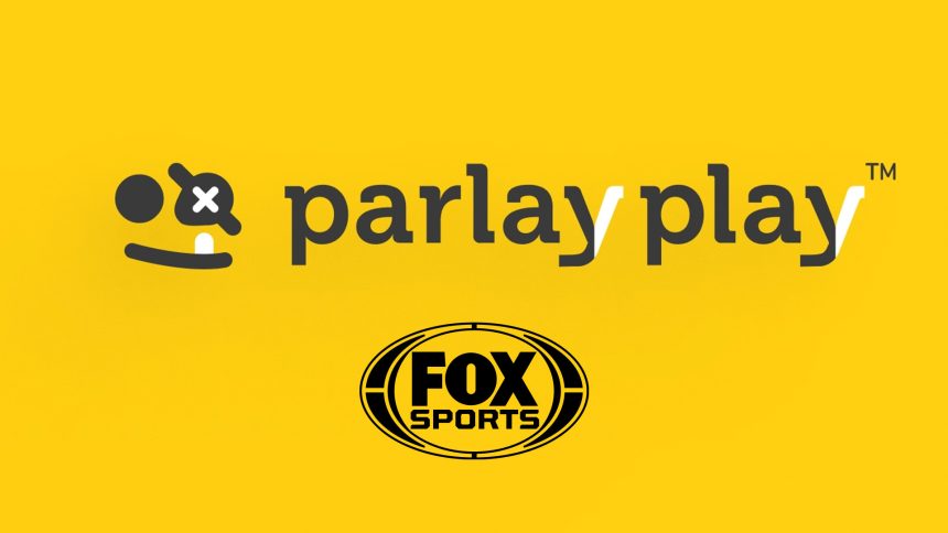 ParlayPlay Promo Code: Get a $100 Deposit Match Bonus with Code FOXSPORTS