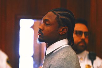 Patriots Star Stefon Diggs Pleads Not Guilty to Felony Strangulation Charges