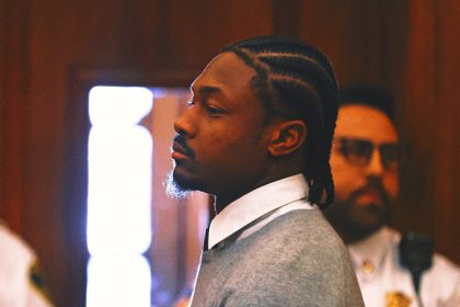 Patriots Star Stefon Diggs Pleads Not Guilty to Felony Strangulation Charges