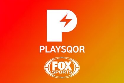 PlaySqor Promo Code FOX: Get a 100% Deposit Bonus Up to $100