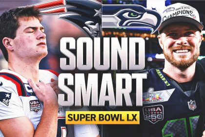 Sound Smart: 3 Observations From Super Bowl LX