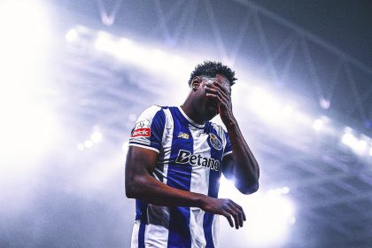 Spain Striker Samu Aghehowa Will Miss 2026 World Cup With ACL Tear